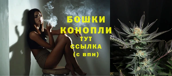 мет Надым