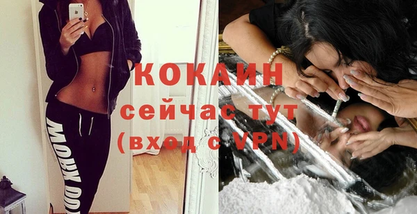 мет Надым