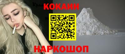 шишки Камышлов