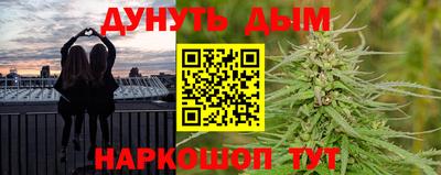 крисы Ирбит